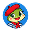 Oui Voilà